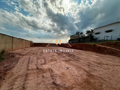 Lote/Terreno à venda, 1737m² no , Igaratá