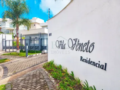 Casa de Condomínio com 3 Quartos à venda, 140m² no Residencial Belvedere, Poços de Caldas