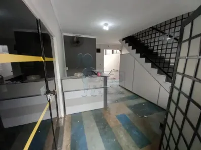 Galpão/Depósito/Armazém à venda, 712m² no Jardim Paulista, Ribeirão Preto