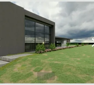 Casa de Condomínio com 7 Quartos à venda, 800m² no Parque Village Castelo, Itu