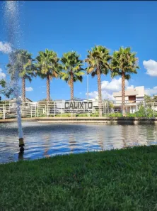 Lote/Terreno à venda, 360m² no Shopping Park, Uberlândia
