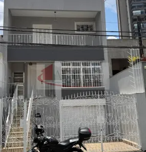 Sobrado com 3 Quartos à venda, 142m² no Pinheiros, São Paulo