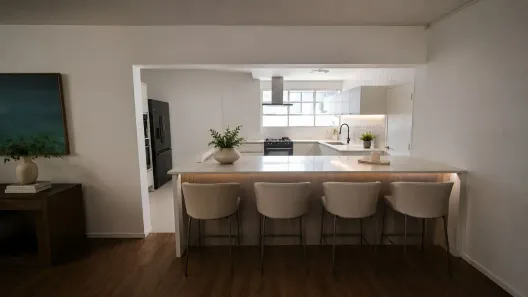 Apartamento com 3 Quartos para alugar, 180m² no Cerqueira César, São Paulo