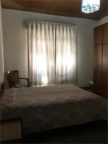 Casa com 3 Quartos à venda, 110m² no Barra Funda, São Paulo