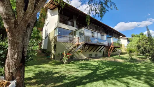 Flat com 4 Quartos à venda, 130m² no São José, Gravatá