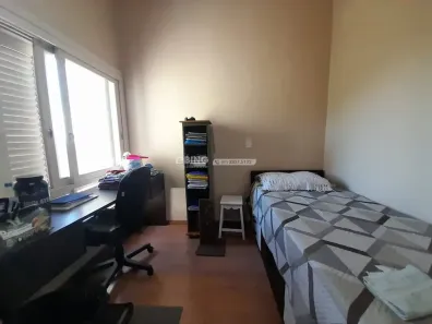 Casa com 3 Quartos à venda, 320m² no Chácara das Pedras, Porto Alegre