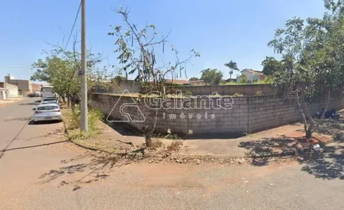 Lote/Terreno à venda, 1718m² no Jardim São Gonçalo, Campinas