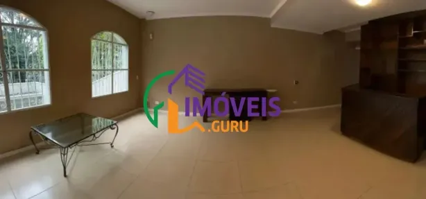Casa com 4 Quartos à venda, 216m² no Vila Guarani (Z Sul), São Paulo