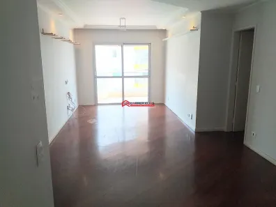 Apartamento com 3 Quartos à venda, 101m² no Vila Anglo Brasileira, São Paulo