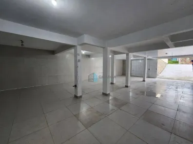 Ponto Comercial para alugar, 100m² no Abraão, Florianópolis