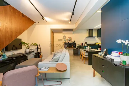 Apartamento com 2 Quartos à venda, 140m² no Vila Uberabinha, São Paulo