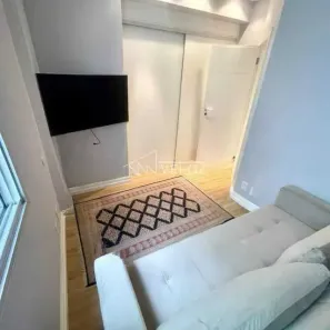Apartamento com 4 Quartos à venda, 130m² no Ipanema, Rio de Janeiro