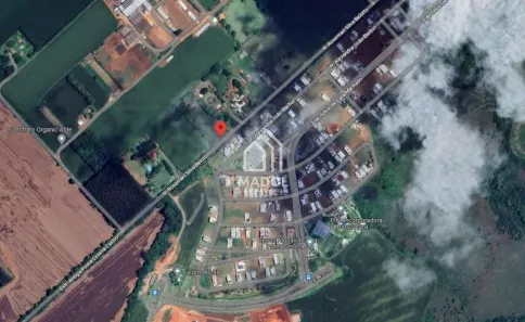 Lote/Terreno para alugar, 6000m² no Neves, Ponta Grossa