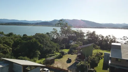 Casa com 2 Quartos à venda, 106m² no Ibiraquera, Imbituba
