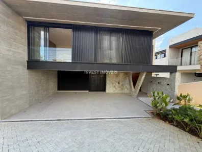 Casa com 4 Quartos à venda, 650m² no São Pedro, Juiz de Fora