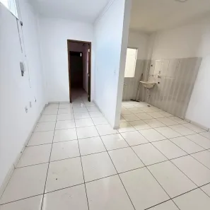 Apartamento com 1 Quarto para alugar, 200m² no Telégrafo, Belém