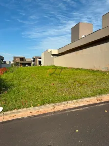 Lote/Terreno à venda, 264m² no Village Provence, São José do Rio Preto