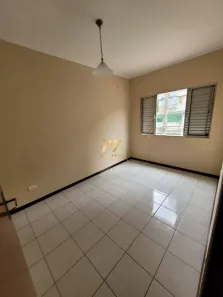 Apartamento com 2 Quartos para alugar, 67m² no Jardim, Santo André