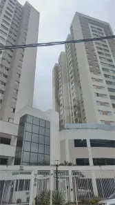 Apartamento com 3 Quartos à venda, 68m² no Jaçanã, São Paulo