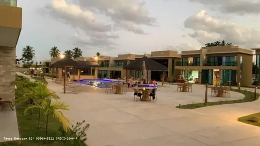 Casa com 3 Quartos à venda, 90m² no Centro, São Miguel dos Milagres