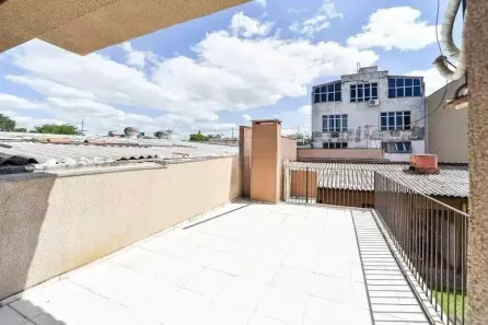 Casa com 4 Quartos para alugar, 240m² no Sarandi, Porto Alegre