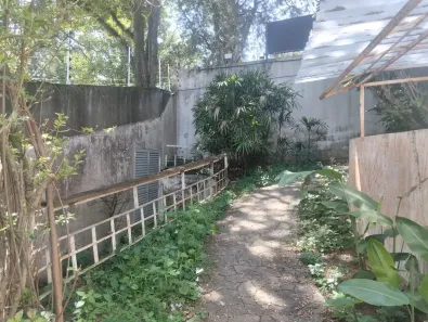 Ponto Comercial com 2 Quartos para alugar, 40m² no Jardim Nova América, São José dos Campos