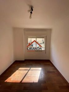Apartamento com 2 Quartos à venda, 47m² no Vila Buarque, São Paulo