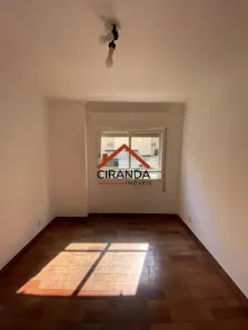 Apartamento com 2 Quartos à venda, 47m² no Vila Buarque, São Paulo