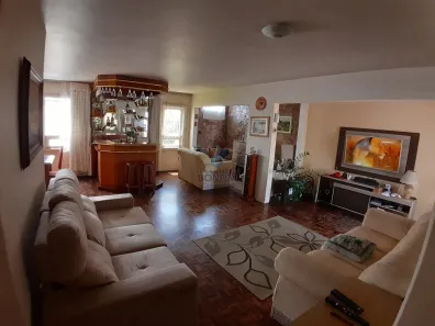 Casa com 2 Quartos à venda, 113m² no Xaxim, Curitiba