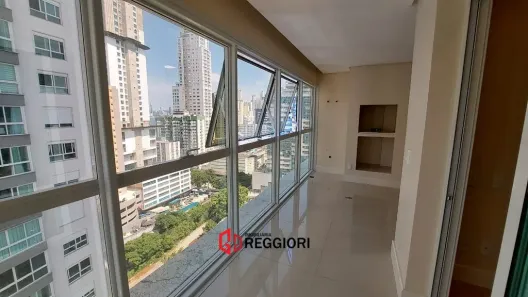 Apartamento com 3 Quartos à venda, 200m² no Centro, Balneário Camboriú