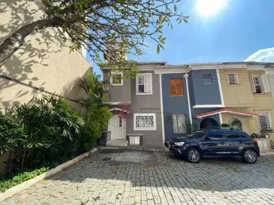 Casa com 2 Quartos para alugar, 140m² no Perdizes, São Paulo