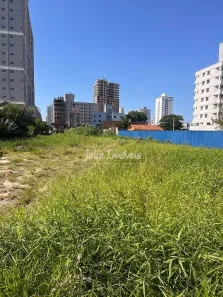 Lote/Terreno à venda, 4139m² no Balneário Perequê, Porto Belo