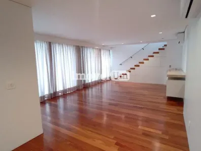 Cobertura com 3 Quartos à venda, 326m² no Sumarezinho, São Paulo