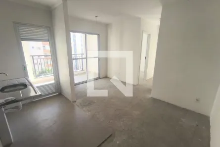 Apartamento com 2 Quartos à venda, 46m² no Macedo, Guarulhos