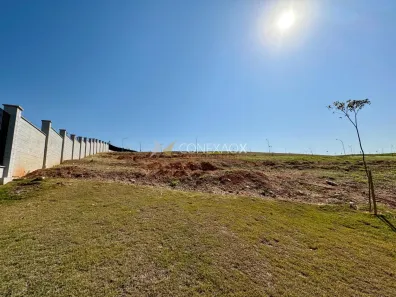 Lote/Terreno à venda, 388m² no Residencial Jatibela, Campinas