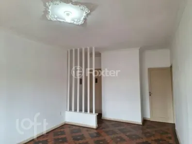 Apartamento com 3 Quartos à venda, 98m² no Higienópolis, Porto Alegre