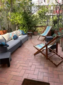 Sobrado com 3 Quartos à venda, 140m² no Jardim das Bandeiras, São Paulo