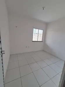 Casa com 2 Quartos à venda, 85m² no , Itaitinga