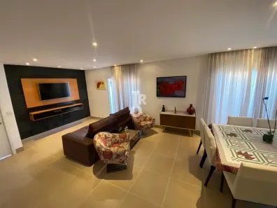 Casa com 3 Quartos à venda, 200m² no São Venâncio, Itupeva