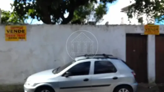 Casa com 4 Quartos à venda, 180m² no Parque Grajaú, São Paulo