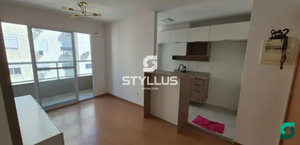 Apartamento com 2 Quartos à venda, 45m² no Encantado, Rio de Janeiro