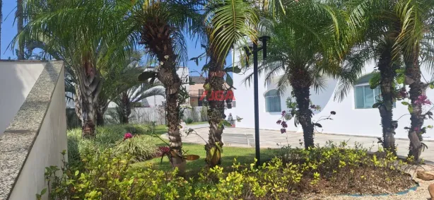 Apartamento com 3 Quartos à venda, 80m² no Jardim Itapeva, São Paulo