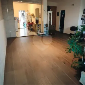 Sobrado com 5 Quartos para alugar, 200m² no Ipiranga, São Paulo