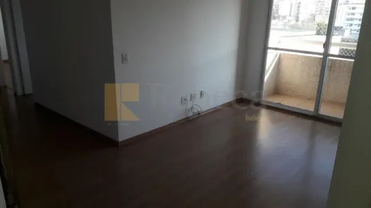 Apartamento com 3 Quartos à venda, 68m² no Bom Retiro, São Paulo