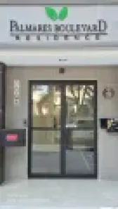 Apartamento com 2 Quartos para alugar, 56m² no Parque Industrial, São José dos Campos