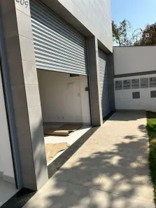 Ponto Comercial para alugar, 98m² no Rio Branco, Belo Horizonte