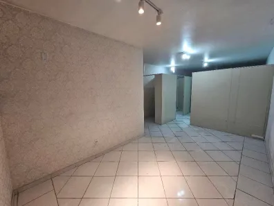 Sala Comercial para alugar, 50m² no Centro, Guarulhos
