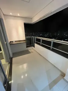 Apartamento com 3 Quartos à venda, 86m² no Jundiaí, Anápolis
