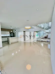 Casa de Condomínio com 3 Quartos à venda, 270m² no Vila São Paulo, Mogi das Cruzes