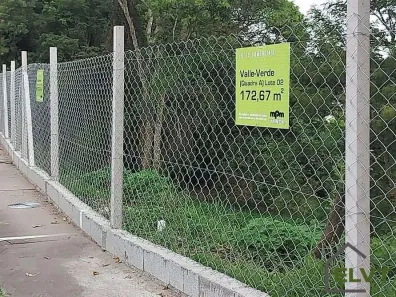 Lote/Terreno à venda, 225m² no Jardim Ísis, Cotia